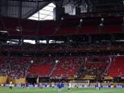  世俱杯空场惨剧：国际足联的3700万英镑投资为何打了水漂？
