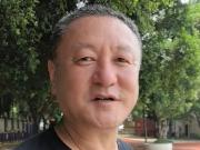 成都蓉城亚冠精英赛强势晋级正赛