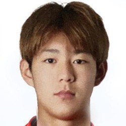 赵小龙