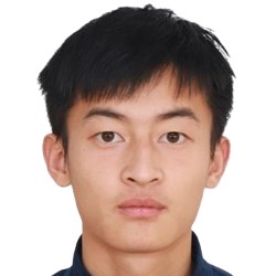 徐智诚
