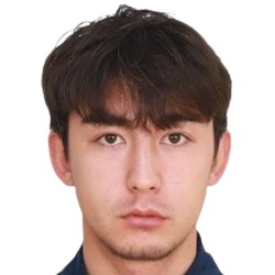 安凯尔-尔肯