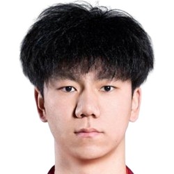 杨毅