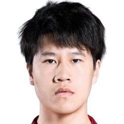 吴锦