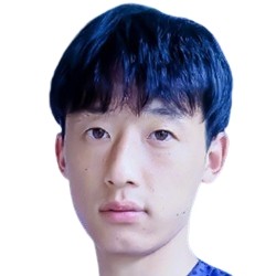 和新(U21)