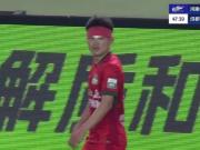  常州队“紧急摇人”真相：一场信息风暴下的误读
