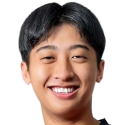 黄永竣