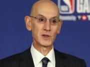 NBA进军欧洲：豪赌还是雄心？
