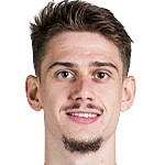 拉特尼克