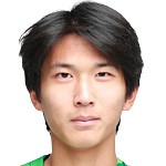 范双杰(U21)