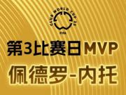  世俱杯黑马：内托闪耀，切尔西奏凯歌
