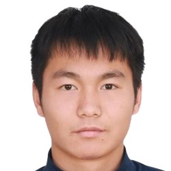 柳锐晨