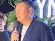  大连足球：700万人民的坚实后盾
