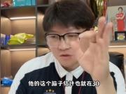 海港胜嵩山龙门：速度与射术的较量，防守决定胜负
