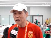 国足选帅：迷失的理性与循环的失望
