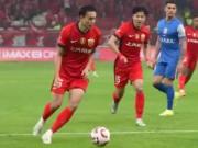海港客战河南：刘若钒茹萨回归，能否奏响胜利凯歌？
