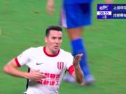 中超超长补时：观赛提升与球员健康之殇