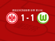 德甲焦点战：法兰克福险胜沃尔夫斯堡  细节决定成败
法兰克福力压沃尔夫斯堡：关键球员与战术博弈
德甲：法兰克福胜在细节，沃尔夫斯堡需改进
细微差距决定胜负：法兰克福与沃尔夫斯堡德甲对决
法兰克福小胜沃