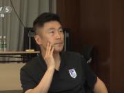 大连足球的引援焦虑：精打细算与求胜欲的博弈
