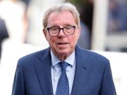 英超新赛季前瞻 豪强对决与黑马潜行