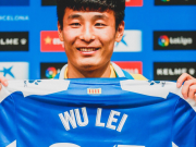  武磊：從千萬歐元到70萬歐元的沉思
