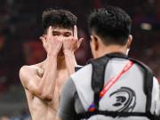  王钰栋：绿城未来，无法估价
