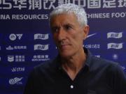 塞蒂恩与五月奇迹：国安的战术与雄心
