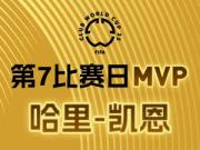 凯恩双响，拜仁力克河床提前出线
