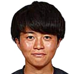 松永早姬