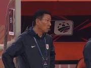 崔康熙帅位：解约金成救命稻草？
