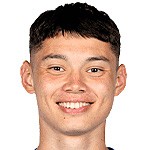 斯洛特萨格尔