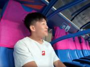 西班牙归来的少年：和平杯，他准备好了吗？
