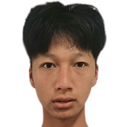 和泉(U21)