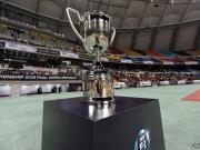 2025东亚杯：一场没有VAR的东南亚风暴
