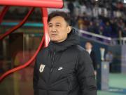 山东泰山：权力、金钱与责任的迷局
