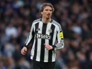 德天空：沃尔特马德入选新一期的德国队名单，他身体状况极佳