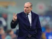 斯基拉：米兰计划在今夏签中后卫、边后卫、中场以及前锋