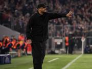 孔帕尼：拜仁和皇马谁现在更强并不是最重要的，我们有信心赢