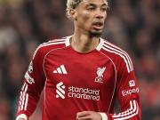 个人集锦：利物浦前锋埃基蒂克vs加拉塔萨雷