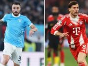  米体：为欧冠做准备，希拉和格雷茨卡是米兰补强阵容引援首选