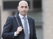 鲁比亚莱斯新书揭秘足坛阴谋