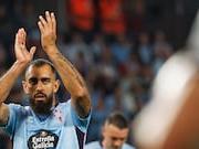 博尔哈访谈折射体育社会变革