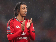 曼联名宿盛赞约罗：这成熟度，简直像当年的鲁尼