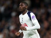 队报：穆阿尼在欧冠之夜表现出色，有望回归法国队