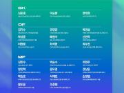  韩国U23队3月大名单：梁民革、金志树领衔，8名留洋球员入选