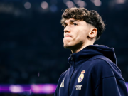 从卡斯蒂亚到欧冠主力，18岁天才皮塔奇身价暴涨