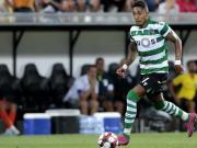 拉菲尼亚与热苏斯擦肩而过的师徒缘