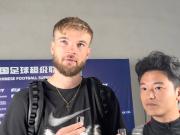 提莫莱切特揭秘蓉城之战:激情与韧性的胜利绝唱
