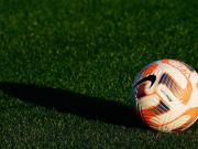 德国地区联赛0比66惨败背后的足球精神