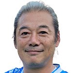 邓乐军
