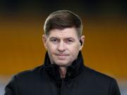 杰拉德：若皇马拿出最佳状态就能夺冠，他们在欧冠中高一档